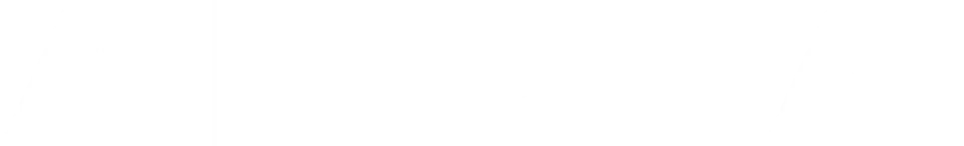 alpha-white-scaled.webp