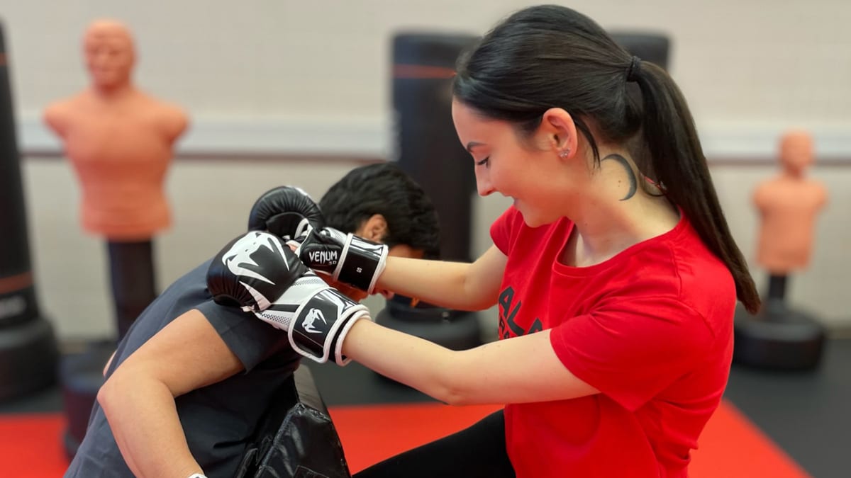 Alpha Krav Maga & Gracie Brazilian Jiu-Jitsu (BJJ)! Das Beste in Sachen Selbstverteidigung für Kinder, Jugendliche und Erwachsene in Kaiserslautern, Karlsruhe und Leimen (Heidelberg). Alpha Krav Maga & Gracie Brazilian Jiu-Jitsu (BJJ)! Das Beste in Sachen Selbstverteidigung für Kinder, Jugendliche und Erwachsene in Kaiserslautern, Karlsruhe und Leimen (Heidelberg).