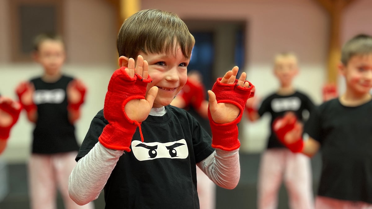 Alpha Krav Maga & Gracie Brazilian Jiu-Jitsu (BJJ)! Das Beste in Sachen Selbstverteidigung für Kinder, Jugendliche und Erwachsene in Kaiserslautern, Karlsruhe und Leimen (Heidelberg).