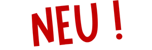 NEU-2