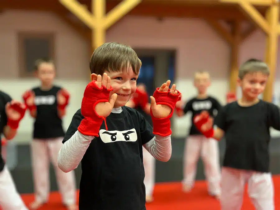 ALPHA Krav Maga! Effektive Selbstverteidigung bei den Krav Maga Experten Kaiserslautern.