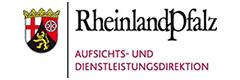 Rheinland-Pfalz